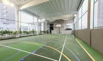 Imagem 7: São Paulo - Apartamento Padrão - Brooklin Novo