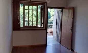 Imagem 6: Alugo apartamento direto com proprietário