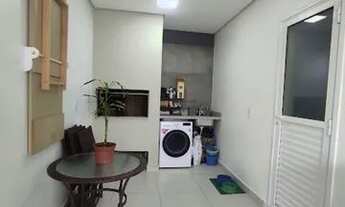 Imagem 4: Casa à venda Rua Doutor Pereira Neto, Tristeza - Porto Alegre