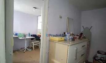 Imagem 11: Terreno com 04 Casas, a venda na Vila Santa Maria / Limão, 130 m² por R$ 467.500 - Vila Sa