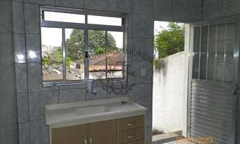 Imagem 7: Residencial - Jd das Flores