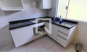 Imagem 6: Casa de Condomínio para Aluguel - Vila Prudente, 1 Quarto, 36 m2