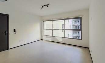 Imagem 3: Apartamento para Aluguel - Consolação, 1 Quarto, 28 m2