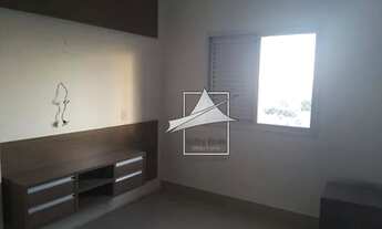 Imagem 5: Apartamento com 3 dormitórios à venda, 139 m² - Ed. Opera Prima - Santa Rosa - Cuiabá/MT