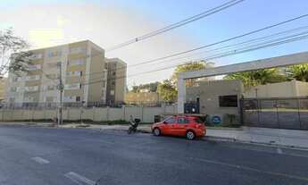 Imagem 2: BELO HORIZONTE - Padrão - Santa Branca