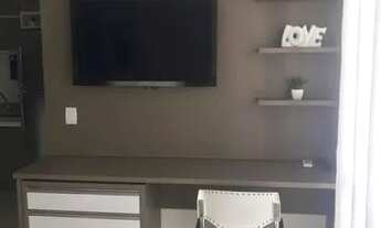 Imagem 4: Alugo apartamento no setor bueno