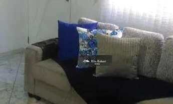 Imagem 6: Apartamento com 2 dormitórios à venda, 42 m² por R$ 175.000 - Jardim Tranqüilidade - Guaru