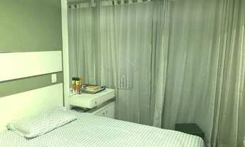 Imagem 5: Magnifico Apartamento no bairro Jardim, 2 dormitórios, 1 suíte, 2 vagas, 76 m Não perca es