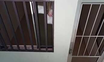 Imagem: Casa 3 Cômodos