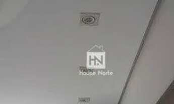 Imagem 4: Apartamento com 2 dormitórios à venda, 68 m² por R$ 567.100 - Tucuruvi - São Paulo/SP