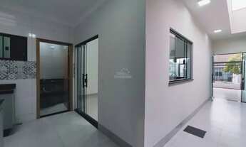 Imagem 5: Jardim Paris em Maringá