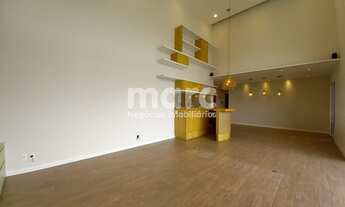 Imagem 4: SAO PAULO - Apartamento Padrão - VILA MARIANA