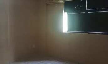 Imagem 6: Laise.pnimoveis mostra AP no barro vermelho - Natal - RN