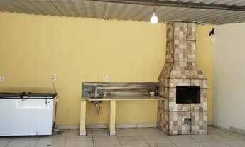 Imagem 2: Sítio em barra do pojuca