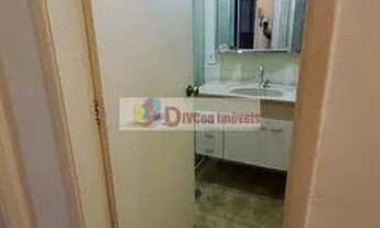 Imagem 2: Apartamento, Vila Mariana - São Paulo