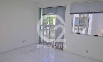 Imagem 2: Barra da Tijuca Galpão / depósito com 1 vaga na garagem