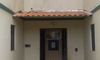 Imagem 2: Apartamento para vender