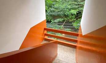 Imagem 3: Apartamento para aluguel e venda com 42 metros quadrados com 2