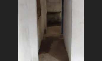 Imagem 3: Vende-se ou Troco Casa na Caponga