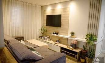 Imagem: Apartamento para Venda em Jundiaí, Jardim