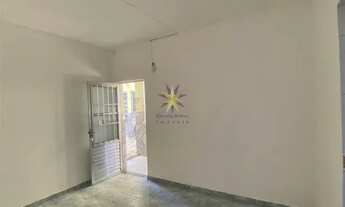 Imagem 7: Casa Vila Dalila São Paulo/SP