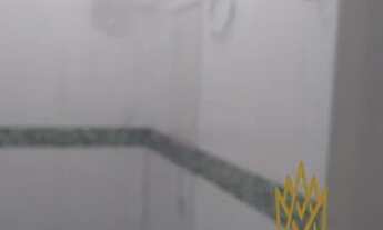 Imagem 7: Duplex 2 Dorm. - Bairro Zona Nova Sul