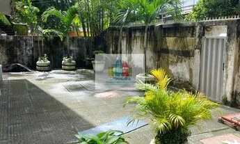 Imagem 4: Siqueira Aluga: Apartamento em Porta Larga/Prox. A Garagem da Borborema