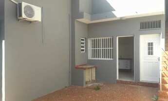 Imagem 7: CASA TÉRREA COMERCIAL, LOCAL SUPER PRIVILEGIADO, TOTALMENTE REFORMADA! VÁRIAS SALAS, AR CO