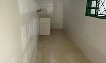 Imagem 6: Casa para aluguel 2 quartos