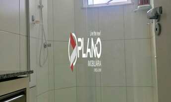 Imagem 3: ALUGO APARTAMENTO VILA DE ESPANHA REF: 416