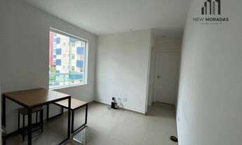 Imagem 3: Chateau du Parc, Apartamento 1 dormitório à venda, 29 m² Água Verde