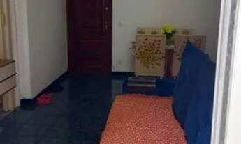 Imagem 5: Barra da Tijuca - apartamento 2 quartos - Lazer completo