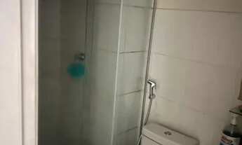 Imagem 4: Aluguel condomínio varanda castanheira