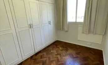 Imagem 6: Apartamento com 2 dormitórios para alugar, 72 m² por R$ 4.850/mês - Copacabana - Rio de Ja