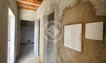 Imagem 4: Bairro: Jardins Capri Valor: R$ 750.000,00 codigo: 28847