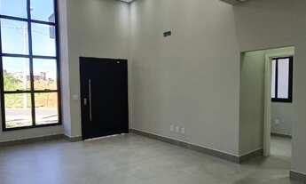 Imagem 2: Casa formidável