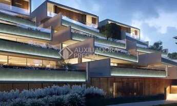 Imagem 2: PORTO ALEGRE - Apartamento Padrão - Três Figueiras