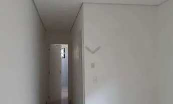 Imagem 6: Apartamento com 2 dormitórios para alugar, 60 m² por R$ 2.250,00/mês - Santa Teresinha - S