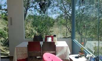 Imagem 5: Vendo casa,bairro colina 1, Pedro canário