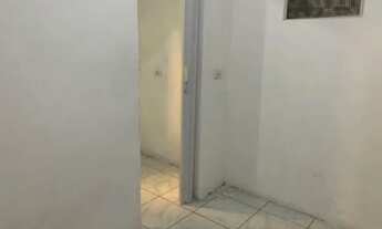 Imagem 4: Alugo kit net beira rio Várzea