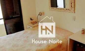 Imagem 7: Apartamento com 3 dormitórios à venda, 94 m² por R$ 630.000,00 - Lauzane Paulista - São Pa