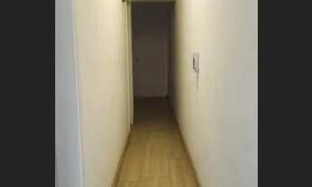 Imagem 4: Cód.: 906 - Apartamento 1 quarto - Centro