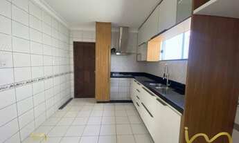 Imagem 3: Apartamento à venda, 2 quartos, Itapuã - Salvador/BA