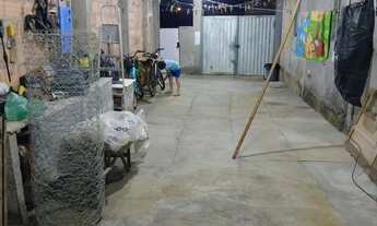 Imagem 3: Vendo casa,bairro colina 1, Pedro canário