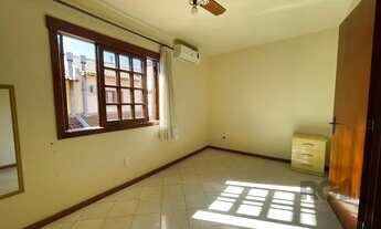 Imagem 12: Casa Condominio em Hípica