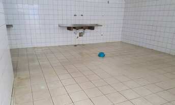 Imagem 6: São Paulo - Casa Comercial - Vila Leopoldina