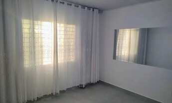 Imagem 7: Apartamento para aluguel com 70 metros quadrados com 3 quartos