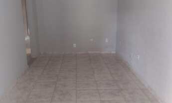 Imagem 2: Cas com 4quartos 2suits em Sobradinho - Brasília - Distrito Federal