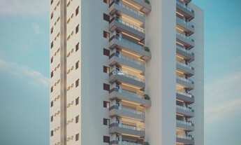 Imagem 5: APARTAMENTO RESIDENCIAL em UBERLÂNDIA - MG, SANTA MARIA