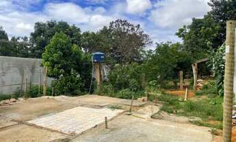 Imagem 5: Lote - Venda ou troca